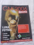 Revista campionatul monfial 2006