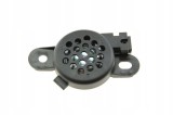 Buzzer Difuzor Senzori Parcare Volkswagen Tiguan 2008-2013