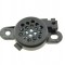 Buzzer Difuzor Senzori Parcare Volkswagen Touran