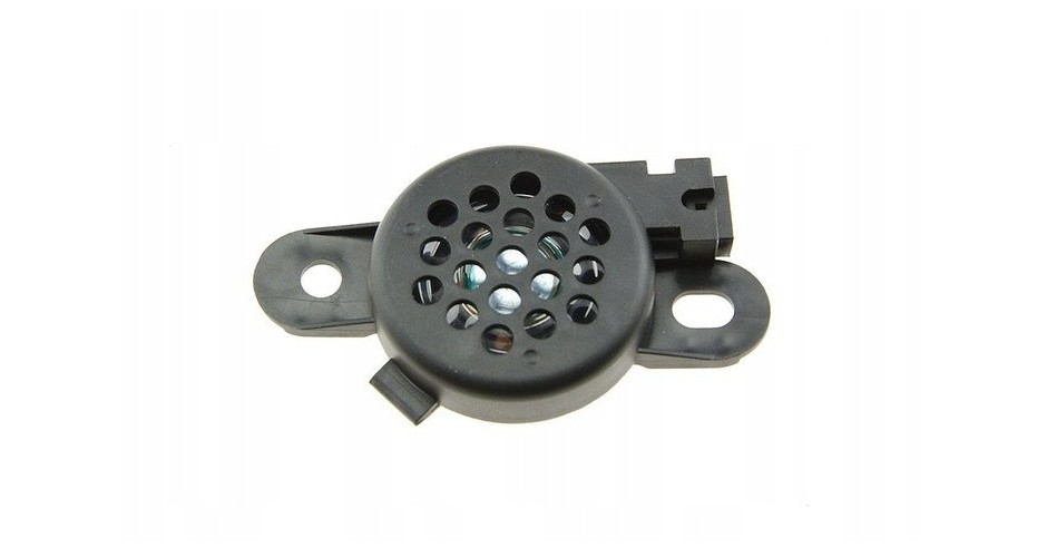 Buzzer Difuzor Senzori Parcare Skoda Octavia 2 | Okazii.ro