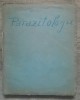 Curs de parazitologie al elevului veterinar Mastacan Dumitru// 1931, Alta editura
