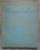 Curs de parazitologie al elevului veterinar Mastacan Dumitru// 1931, Alta editura