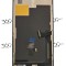 Display iPhone 15 PRO MAX Incell JK - IC