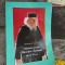 Amintiri despre Staretul Sofronie de la Essex - Dumitru V. Daviti