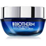 Cumpara ieftin Biotherm Blue Therapy Pro-Retinol cremă multi corectoare anti-&icirc;mbătr&acirc;nire cu retinol pentru femei 30 ml