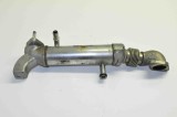 Racitor EGR Honda CR-V III RE_ 2008 18720RMAE01 Thermotec Echivalent DRSCSR5TT 045.429