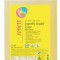 Detergent Ecologic Lichid pentru Rufe Colorate Menta si Lamaie Sonett 5L