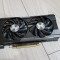 Placa video Sapphire Radeon R7 370 NITRO OC 4GB GDDR5 256-bit