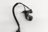 Camera de marșarier HYUNDAI IONIQ 5 NE 2021 OEM: 99241-GI600 25761194