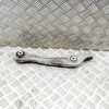Braț Inferior St&acirc;nga Față Audi A6 4G C7 2011 OEM 8K0407155C Bascula Suspensie