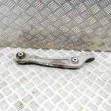 Braț Inferior St&acirc;nga Față Audi A6 4G C7 2011 OEM 8K0407155C Bascula Suspensie