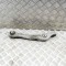 Braț inferior st&acirc;nga față AUDI A6 4G2, C7, 4GC 2011 OEM: 8K0407155C