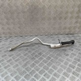 Furtun de lichid de răcire PORSCHE PANAMERA 971 2018 OEM: 971819334F 30618727