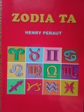 Zodia Ta - Henry Peraut (5+1)5