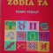 Zodia Ta - Henry Peraut (5+1)5