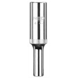 Cheie tubulara lunga Superlock 1/4, 4 mm, NEO TOOLS