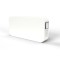 Recuperator de Caldura Helty Flow Easy cu Filtru F7+G4, Suprafata 42 m&sup2;, Randament 91 %, Panou Digital SmartElectro IntelligentHouse