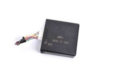 Modul de control far MAZDA 3 Sedan BM 2014 OEM: B45C5102X 13609316