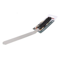 Spatula chef indoita 35.5 cm, inox