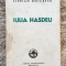 IULIA HASDEU - CIPRIAN DOICESCU