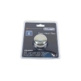 Filtru 2 căni pentru espressor De'Longhi 5513281001 5513298051 Original