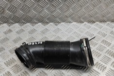 AUDI A3 Sportback 8YA 2019 OEM: 5Q0129684E SKU: 30494380