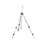 Tripod Jaxon Telescopic 60-120cm