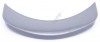 CAPAC DC62-00477A masina de spalat Samsung ADD WASH SAMSUNG