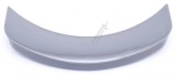 CAPAC DC62-00477A masina de spalat Samsung ADD WASH SAMSUNG