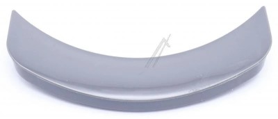 CAPAC DC62-00477A masina de spalat Samsung ADD WASH SAMSUNG foto