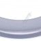 CAPAC DC62-00477A masina de spalat Samsung ADD WASH SAMSUNG