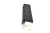Ornament st&acirc;lp B st&acirc;nga AUDI A5 8T3 2010 OEM: 8T0867243A 13975474