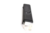 Ornament st&acirc;lp B st&acirc;nga AUDI A5 8T3 2010 OEM: 8T0867243A 13975474