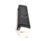 Ornament st&acirc;lp B st&acirc;nga AUDI A5 8T3 2010 OEM: 8T0867243A 13975474