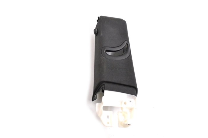Ornament st&acirc;lp B st&acirc;nga AUDI A5 8T3 2010 OEM: 8T0867243A 13975474