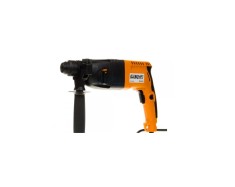 Ciocan rotopercutor, 620W, 24mm BK-HD32, Baukraft 012201
