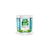 Elfi Prosop Hartie Bucatarie 2 Straturi 50 m