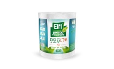 Elfi Prosop Hartie Bucatarie 2 Straturi 50 m
