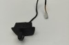Comutator de reglare volan BMW 5 F10 2011 OEM: 9188877 28933010