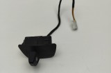 Comutator de reglare volan BMW 5 F10 2011 OEM: 9188877 28933010