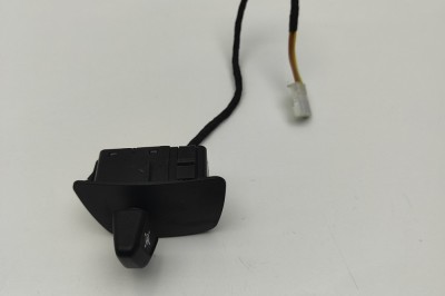 Comutator de reglare volan BMW 5 F10 2011 OEM: 9188877 28933010 foto