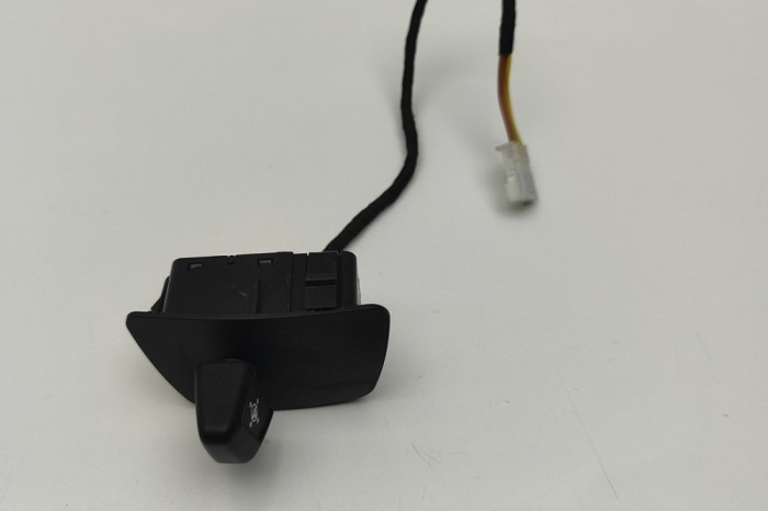 Comutator de reglare volan BMW 5 F10 2011 OEM: 9188877 28933010