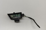 VW GOLF VII 5G1, BQ1, BE1, BE2 2017 OEM: 5G0945291 SKU: 28266214