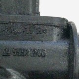 Modul Control Opel Astra J 2011 OEM 55571786 ECU Calculator Motor Garantie