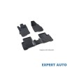 Covoare cauciuc tavita renault megane ii hatchback 2002-2009 cod: 3d ap-1034 / a80-x114v5 Alta marca Alt model #7