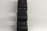 Buton geam ușă st&acirc;nga față TOYOTA C-HR _X2_, _H2_ 2023 OEM: 84040-47140 30770179