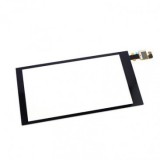 Touchscreen HTC Desire 620 Negru Original China - Geam Display