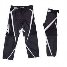 Ruthless Jetski Pants Men - RJPM1232 foto