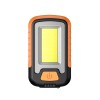 Lanterna LED Superfire G21, COB, 600 lumeni, acumulator 3600 mAh, incarcare USB, Supfire