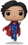 Cumpara ieftin Figurina - Pop! The Flash: Supergirl | Funko